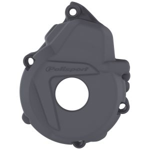 Componenti in plastica POLISPORT 8464000004 POL