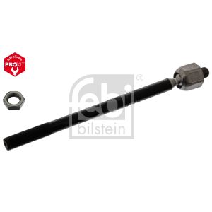 Axialgelenk, Spurstange FEBI BILSTEIN 36825