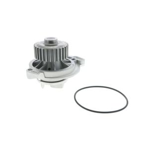 Pompe à eau VAICO V10-50031