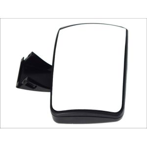 Miroir de rampe PACOL MAN-MR-012