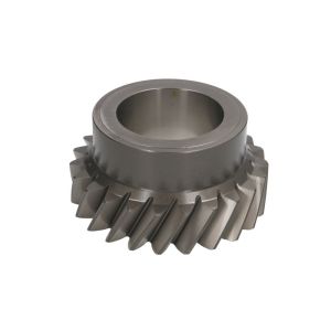 Roda dentada, mudança de velocidade EURORICAMBI 95533941