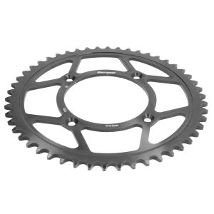 Roda dentada, corrente SUPERSPROX RFE-720:50-BLK