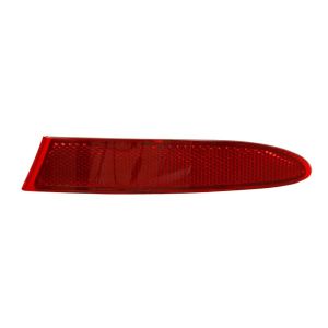 Refletor TYC 17-0381-00-9