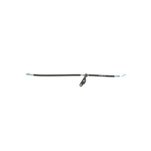 Bremsschlauch BOSCH 1 987 481 329
