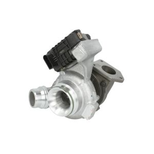 Turbocompresseur GARRETT 767378-5010S