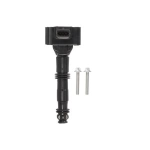 Bobine DELPHI GN10949-12B1
