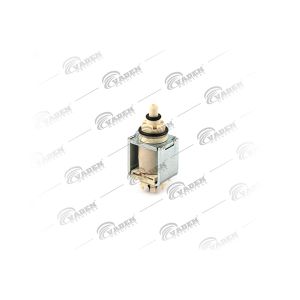 Kit de reparação, secador de ar VADEN 308.07.0001.03