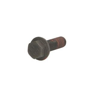 Schraube DT Spare Parts 4.40150