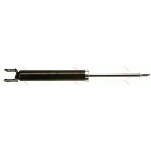 Amortisseur TRW JGT1022S