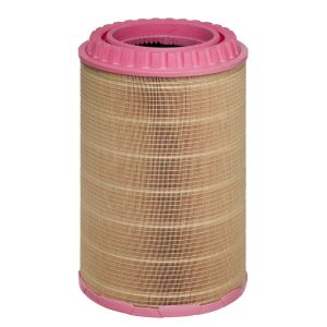 Filtro de ar HENGST E1769L