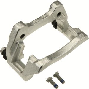 Halter, Bremssattel TRW BDA1141
