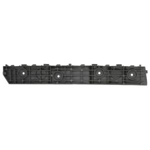 Stoßfänger, Halter BLIC 6508-06-7820931P