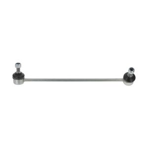 Stabilisatorstång MOOG BM-LS-2115