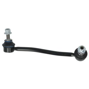 Haste/braço, estabilizador REINHOCH RH06-6019