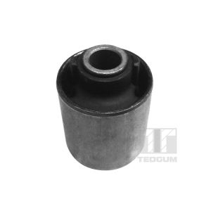 Lagerung, Lenker TEDGUM 00514155