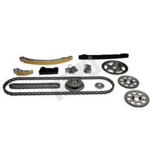 Kit chaîne de distribution HEPU HEP21-0679