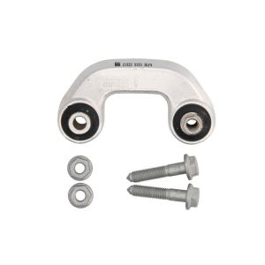 Stabilisatorstang PROKIT FEBI BILSTEIN 21926