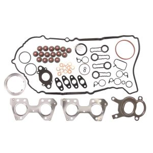 Jeu de joints, culasse ELRING 456.200
