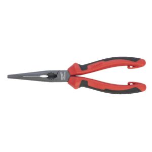 Alicates de corte MILWAUKEE 4932492466