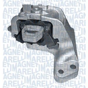 Rolamento, motor MAGNETI MARELLI 030607010848