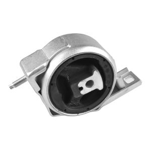Rolamento, motor TEDGUM 00418930