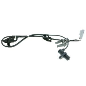 Sensor de velocidad, ABS VEMO V70-72-0267