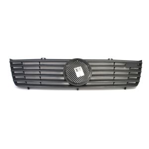 Radiateurgrille BLIC 6502-07-3541993P