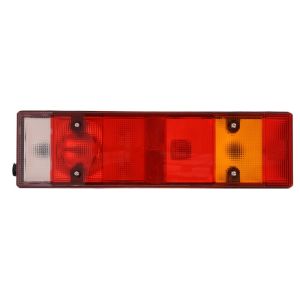 Heckleuchte TRUCKLIGHT TL-DA001R