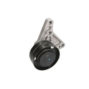 Riemspanner, Poly V-riem BTA B05-AG-002