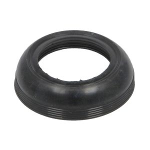 Kit de reparação, diferencial AKUSAN AG 1070