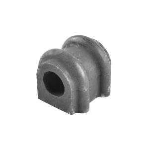 Lagerung, Stabilisator TEDGUM TED34401