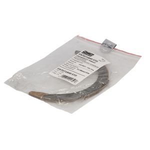 Distanzscheibe ENGITECH ENT071800 STD
