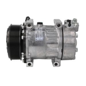 Compresseur de climatisation BOSCH 1 986 AD1 285
