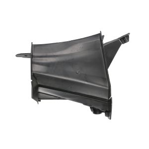 Para-choques, peças BLIC 6502-07-0038928P