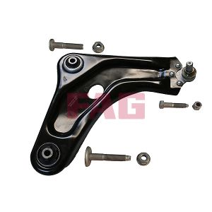 Suspensão da roda FAG 821 1315 10