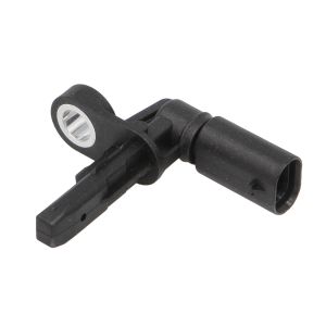 ABS-sensor ATE 24.0710-2203.3