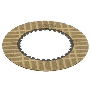 Pièce de différentiel DANA SPICER 245239-DS