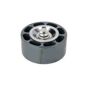 Polia guia, correia trapezoidal DAYCO APV3143