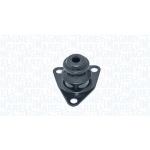Cuscinetti, motore MAGNETI MARELLI 030607010024