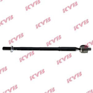 Barre d'accouplement KYB KRE4547