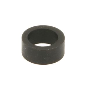 Dichtring, Einspritzventil ENGITECH ENT280114