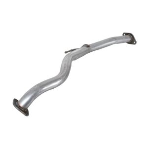 Avgasrör BOSAL 800-271