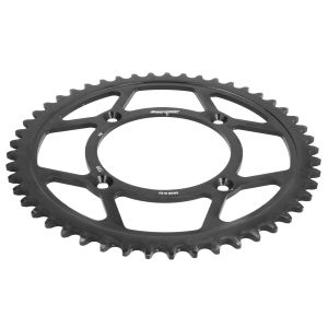 Rueda dentada SUPERSPROX RFE-720:49-BLK