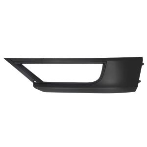 Para-choques, grelha de ventilação BLIC 6502-07-0395925P
