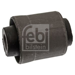 Lagerung, Querlenker FEBI BILSTEIN 41157