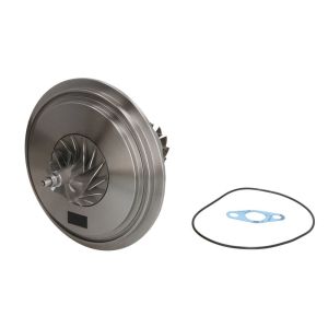 Cartridge/CHRA/Core Assy, Lader EVORON EVCH5095
