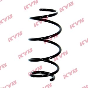 Mola de suspensão KYB RA1578