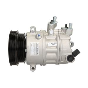 Compresor, aire acondicionado NRF 32970