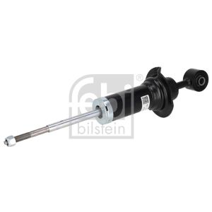 Amortecedor FEBI BILSTEIN 194184