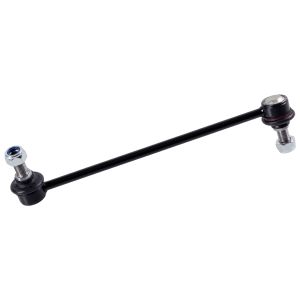 Haste/braço, estabilizador BLUE PRINT ADG08515